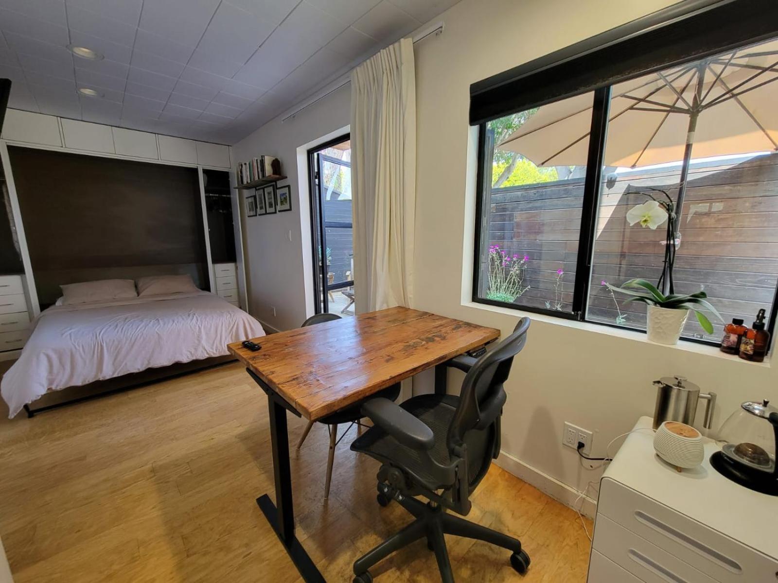 Holiday home Venice With Large Private Patio Steps To The *