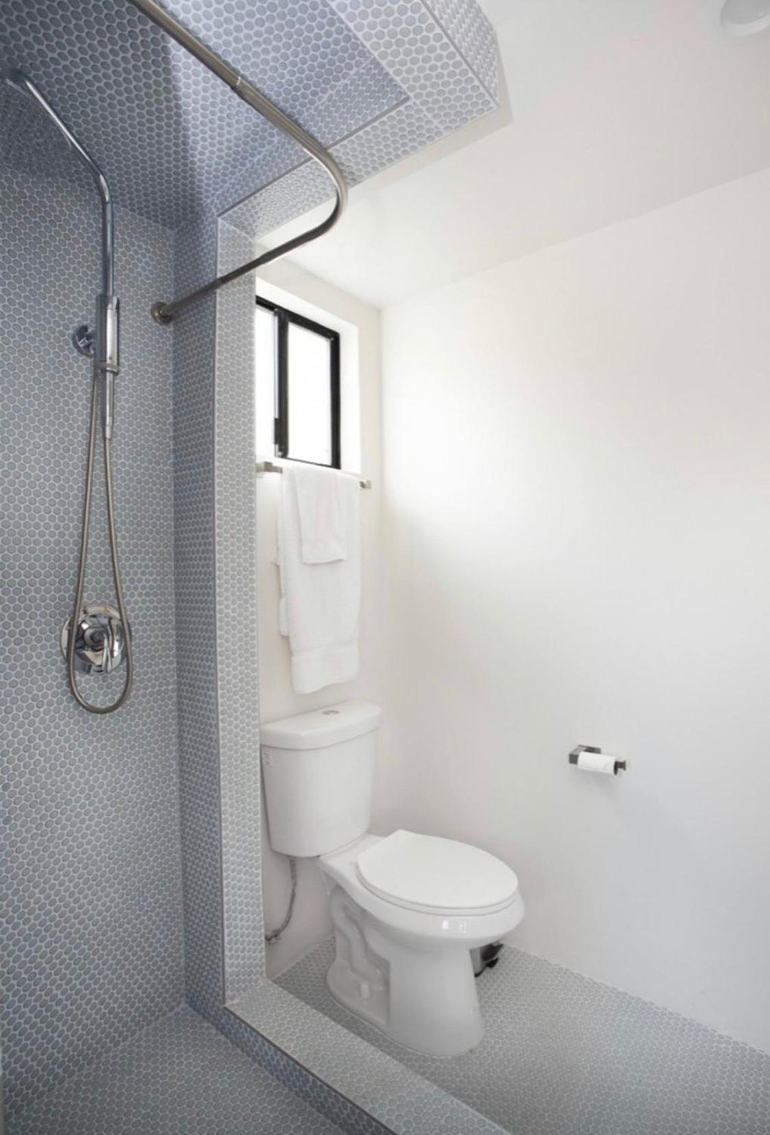 Venice With Large Private Patio Steps To The