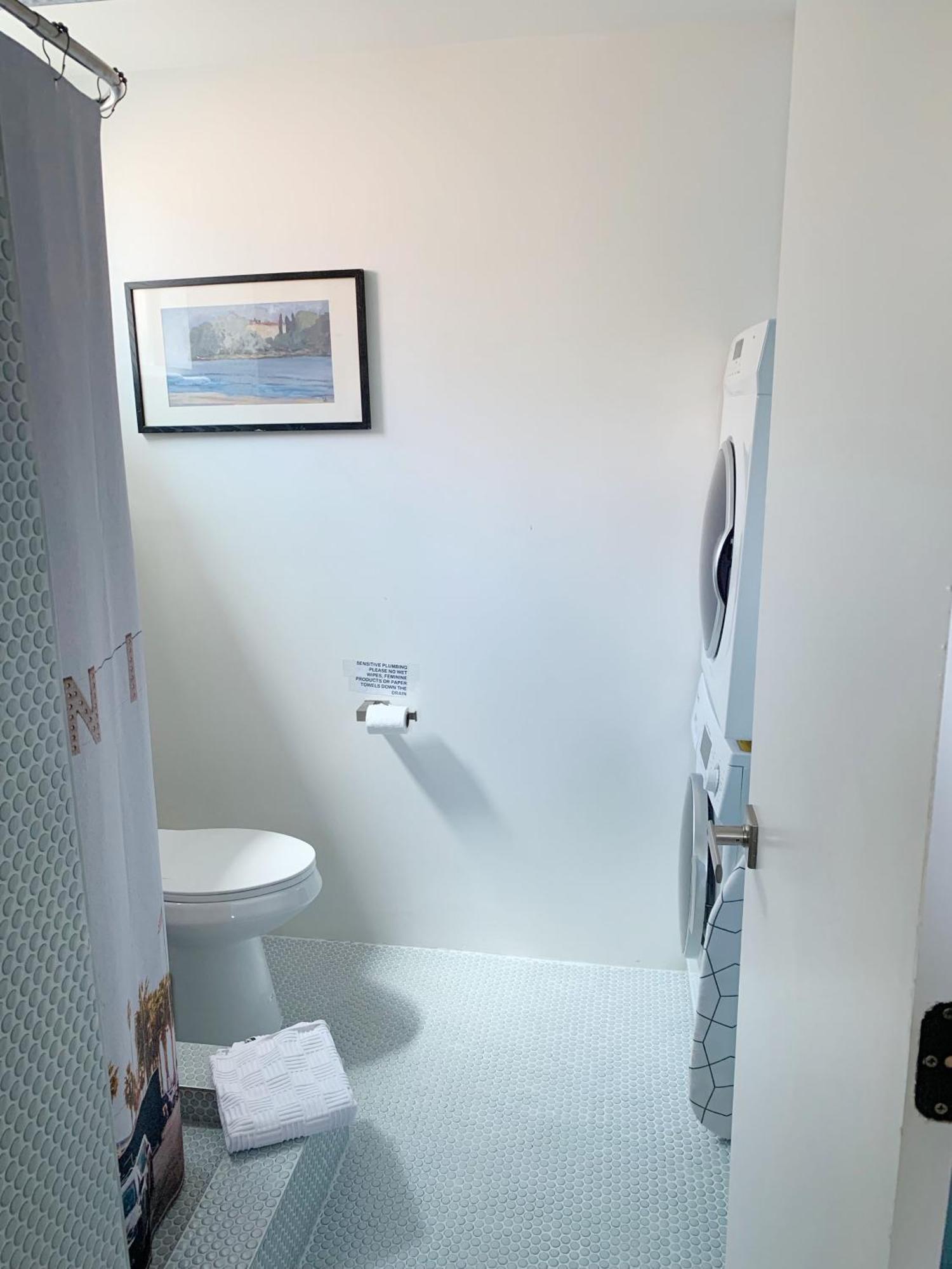 Venice With Large Private Patio Steps To The Vakantiehuis