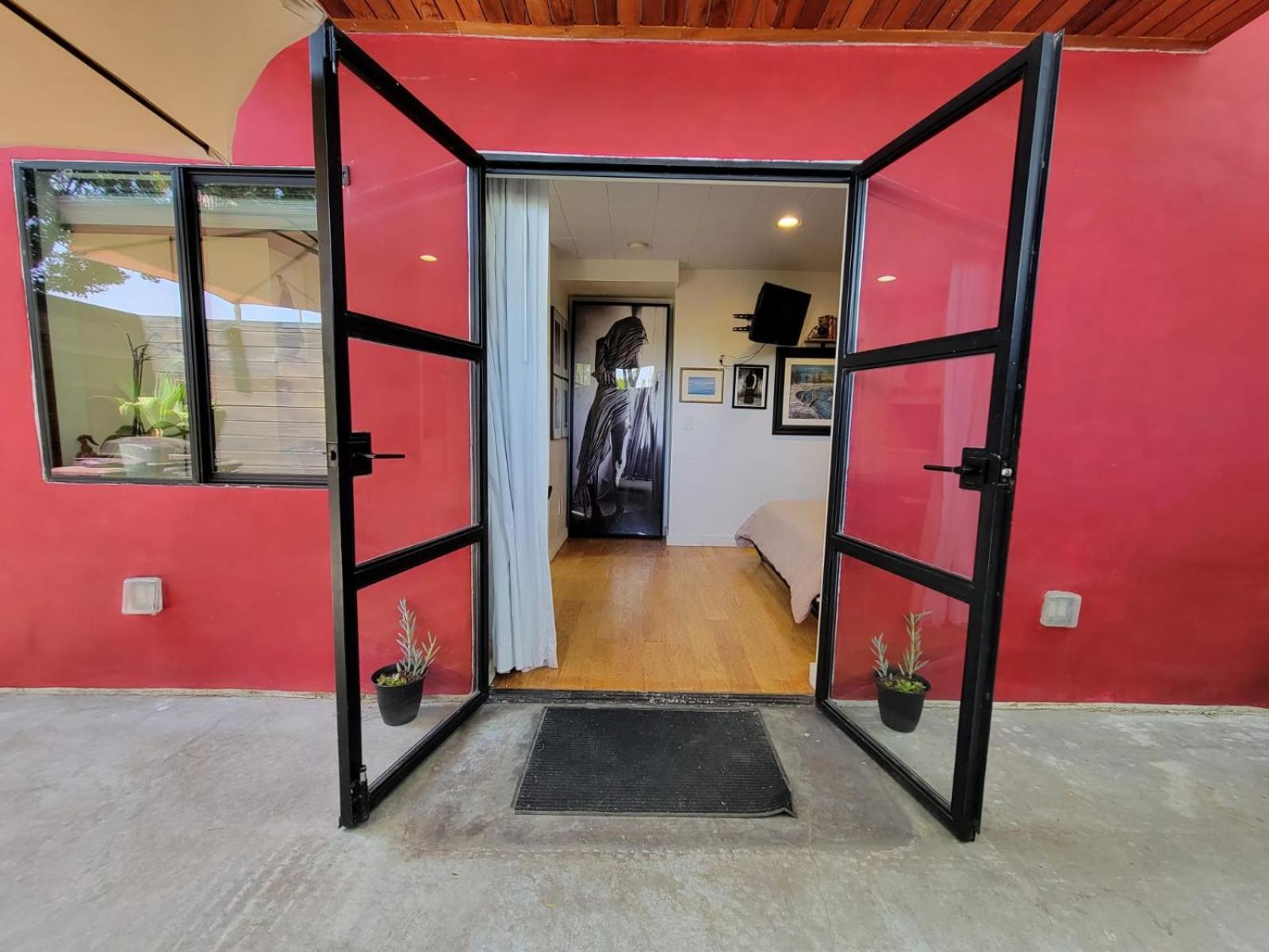 Venice With Large Private Patio Steps To The * Los Ángeles